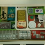sewing-table-drawer-one-organization