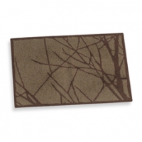 bed-bath-and-beyond-branches-room-size-rug