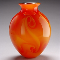 artful-home-fire-vase