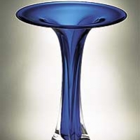 artful-home-medium-fluted-vase