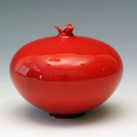 artful-home-pomegranate-red