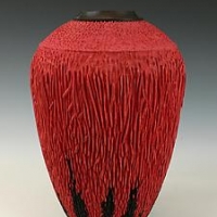 artful-home-r-and-b-palm-vessel