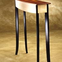 artful-home-crescent-hall-table