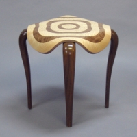 artful-home-ondina-end-table