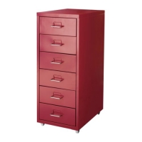 helmer-drawer-unit-on-casters