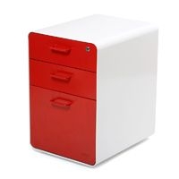 poppin-file-cabinet
