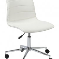 eurostyle-ashton-low-back-leatherette-office-chair
