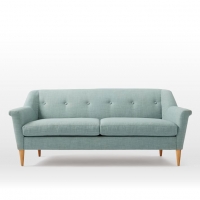 finn-sofa