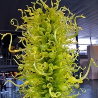 chihuly-glass-flowers