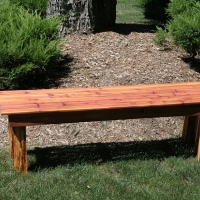 rustic-garden-bench