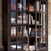 bedroom-bookcase