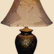 oriental-lamp