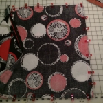 ready-to-sew-the-final-seams