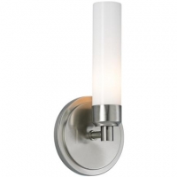 Wall sconce