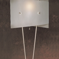 anthony-california-metal-table-lamp