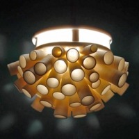 artful-home-tubes-pendant-lamp