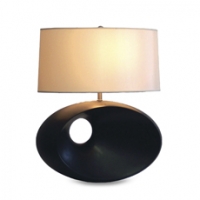 bed-bath-and-beyond-convergence-accent-lamp