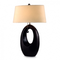 bed-bath-and-beyond-portal-table-lamp