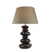 dimond-lighting-elemis-natural-stone-table-lamp-at-bed-bath-beyond