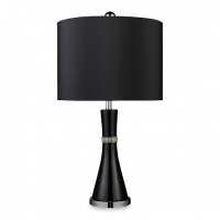 dimond-lighting-sanyan-gloss-black-table-lamp-at-bed-bath-beyond
