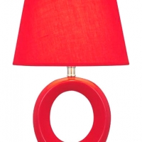 lite-source-kito-red-table-lamp_20120501_1041646104