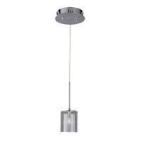 lowes-1-light-mini-contemporary-pendant