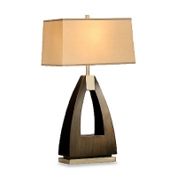triana-table-lamp-at-bed-bath-beyond