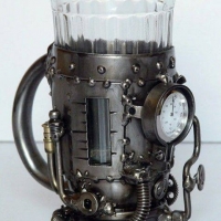 steampunk-coffee-mug