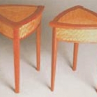 end_tables