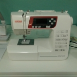 janome-49360