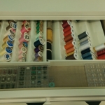 sewing-table-drawer-two-organization