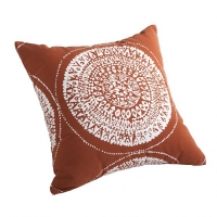 west-elm-sundial-outdoor-pillow-orange