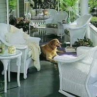 beautiful-wicker-porch-furniture