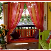 colorful-porch