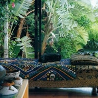 comfy-seating-with-exotic-fabrics