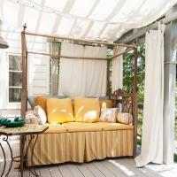 deck-canopy-at-this-old-house
