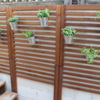 ikea-slat-walls-with-potted-plants