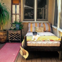 outdoor-bed-at-this-old-house