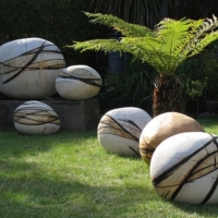 sculptural-rocks
