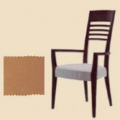 dining-chair