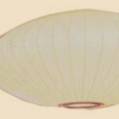 nelson-saucer-lamp