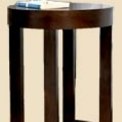 bedroom-end-table