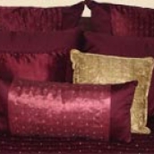 bedroom-pillows