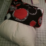 stuff-with-a-pillow-form-zip-it-up-and-youre-done